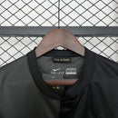 Retro Manchester City 13/14 Away