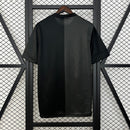 Retro Manchester City 13/14 Away