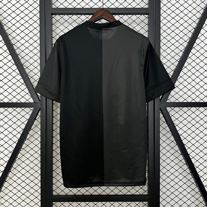 Retro Manchester City 13/14 Away