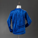 25/26 Camisa Longa Chelsea Home