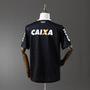 Retro Corinthians 2008 Away