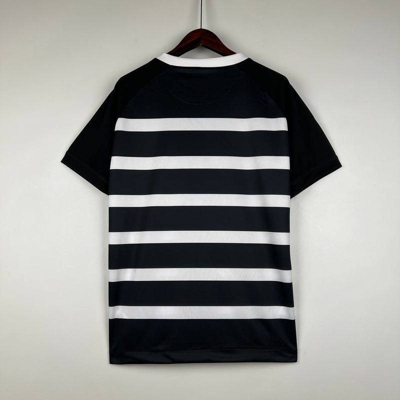 Retro Corinthians 15/16 Away