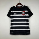 Retro Corinthians 15/16 Away