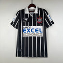Retro Corinthians 1997 Away