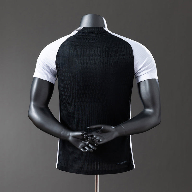 25/26 Corinthians Jogador Away