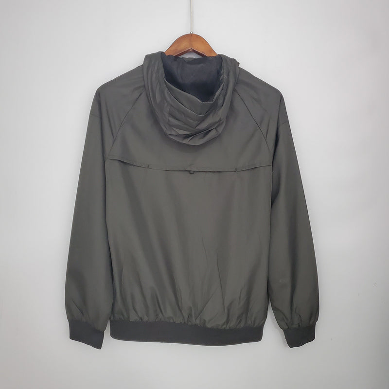 Corta Vento Corinthians