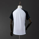 25/26 Corinthians Home Feminino