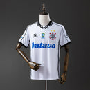 Retro Corinthians 99/00 Home