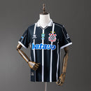 Retro Corinthians 99/00 Away