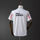 Retro Corinthians 2010 Home