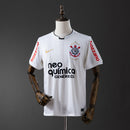 Retro Corinthians 2010 Home