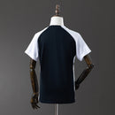 25/26 Corinthians Away Feminino