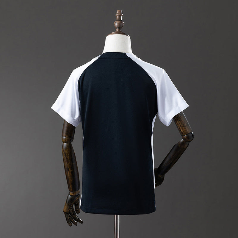 25/26 Corinthians Away Feminino