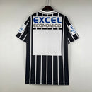 Retro Corinthians 1997 Away