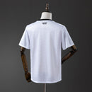 Retro Corinthians 12/13 Home