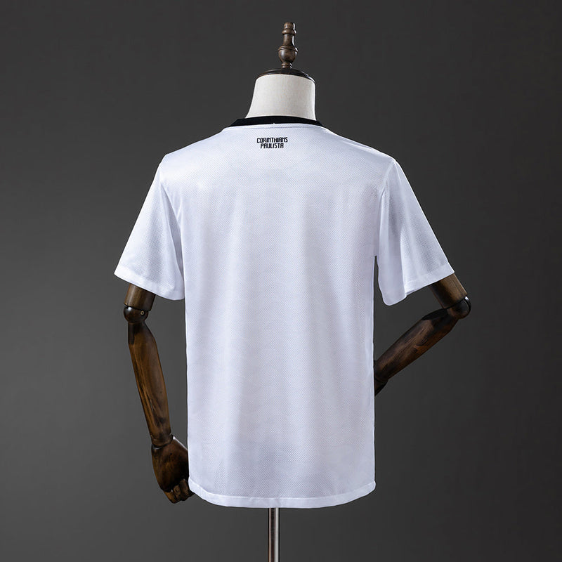 Retro Corinthians 12/13 Home