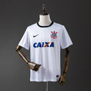 Retro Corinthians 12/13 Home