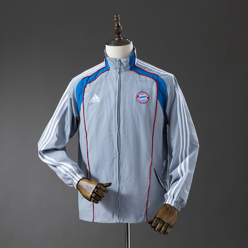 Corta Vento Bayern Munich