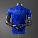 25/26 Chelsea Jogador Home