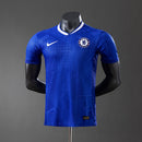 25/26 Chelsea Jogador Home