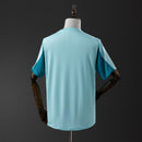 25/26 Cruzeiro Treino