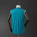 25/26 Cruzeiro Treino Regata