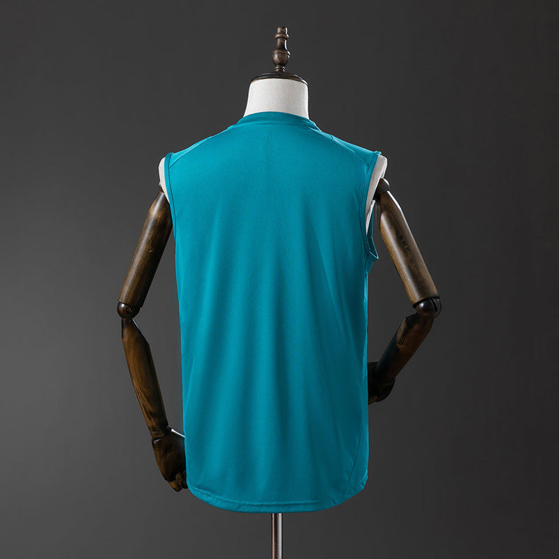 25/26 Cruzeiro Treino Regata