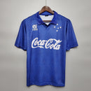Retro Cruzeiro 93/94 Home