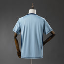 25/26 Cruzeiro Goleiro