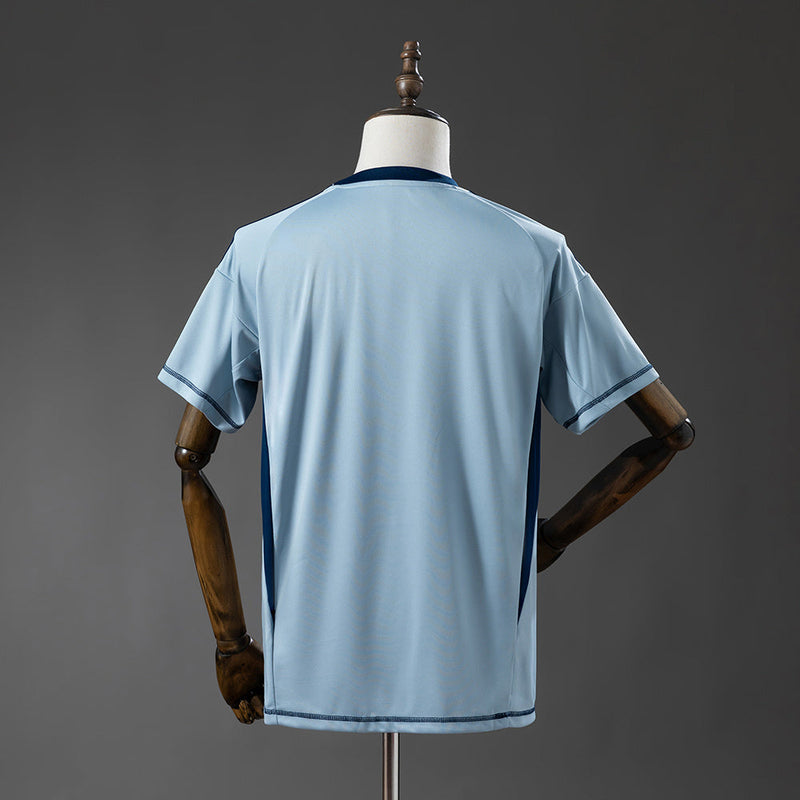 25/26 Cruzeiro Goleiro