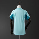 25/26 Cruzeiro Treino Feminino