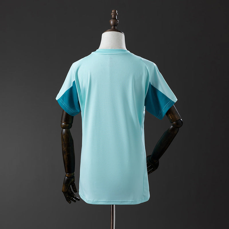 25/26 Cruzeiro Treino Feminino