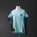 25/26 Cruzeiro Treino Feminino