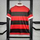 Retro Flamengo 2018 Edição Comemorativa Glórias
