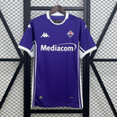25/26 Fiorentina Home