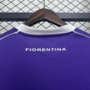 25/26 Fiorentina Home