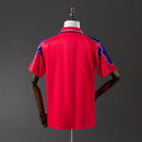 Retro Fiorentina 95/96 III Away