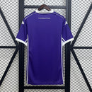 25/26 Fiorentina Home