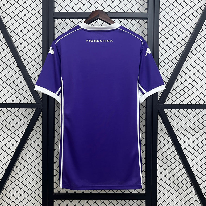 25/26 Fiorentina Home