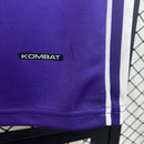 25/26 Fiorentina Home