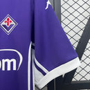 25/26 Fiorentina Home