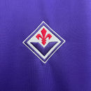 25/26 Fiorentina Home