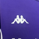 25/26 Fiorentina Home