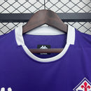 25/26 Fiorentina Home