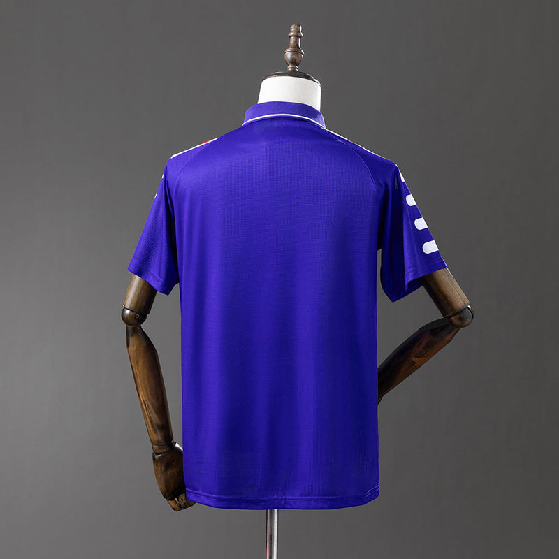 Retro Fiorentina 1998 Home