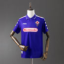 Retro Fiorentina 1998 Home