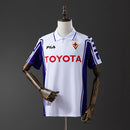 Retro Fiorentina 99/00 Away
