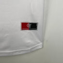 Retro Flamengo 2002 Away