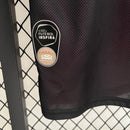 Retro Flamengo 2012 Edição Especial Origens