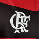 Retro Flamengo 2018 Edição Comemorativa Glórias